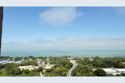 345 W Fullerton Parkway #2501, Chicago, IL 60614 - Photo 19