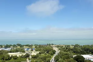 345 W Fullerton Pkwy, Chicago, IL 60614 - Photo 19