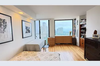 345 W Fullerton Parkway #2501, Chicago, IL 60614 - Photo 15
