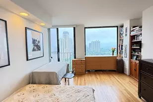 345 W Fullerton Pkwy, Chicago, IL 60614 - Photo 15