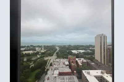 345 W Fullerton Parkway #2501, Chicago, IL 60614 - Photo 21