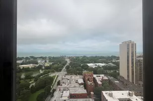 345 W Fullerton Pkwy, Chicago, IL 60614 - Photo 21