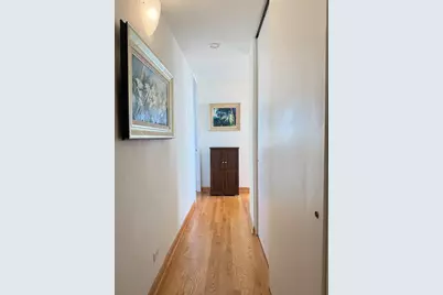 345 W Fullerton Parkway #2501, Chicago, IL 60614 - Photo 5