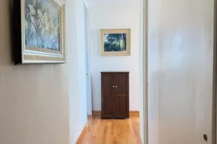 345 W Fullerton Pkwy, Chicago, IL 60614 - Photo 5