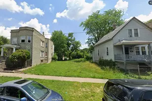 6921 S Carpenter St, Chicago, IL 60621 - Photo 1
