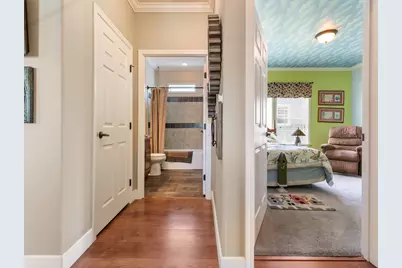 1532 Meadow View Lane, Grayslake, IL 60030 - Photo 19