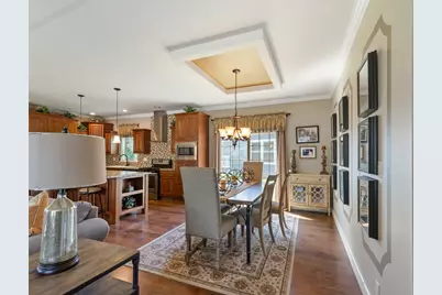 1532 Meadow View Lane, Grayslake, IL 60030 - Photo 9