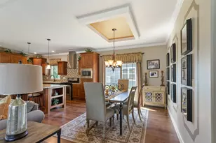 1532 Meadow View Ln, Grayslake, IL 60030 - Photo 9