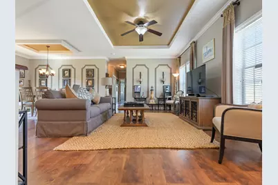 1532 Meadow View Lane, Grayslake, IL 60030 - Photo 5