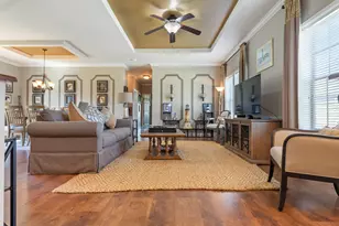 1532 Meadow View Ln, Grayslake, IL 60030 - Photo 5