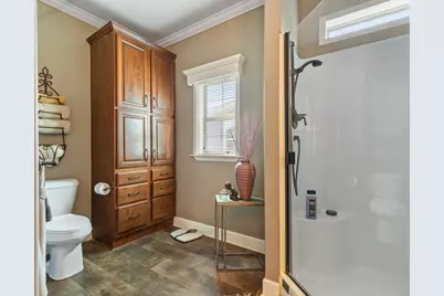 1532 Meadow View Lane, Grayslake, IL 60030 - Photo 23