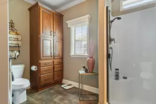 1532 Meadow View Ln, Grayslake, IL 60030 - Photo 23