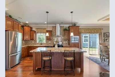 1532 Meadow View Lane, Grayslake, IL 60030 - Photo 13