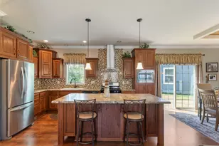 1532 Meadow View Ln, Grayslake, IL 60030 - Photo 13