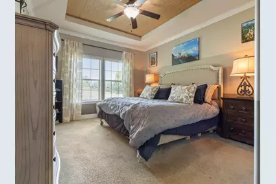 1532 Meadow View Lane, Grayslake, IL 60030 - Photo 21