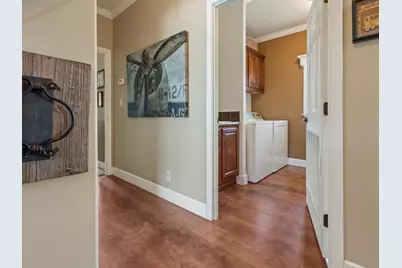 1532 Meadow View Lane, Grayslake, IL 60030 - Photo 17