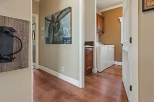 1532 Meadow View Ln, Grayslake, IL 60030 - Photo 17