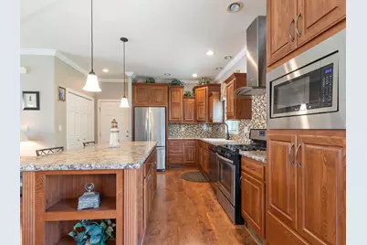 1532 Meadow View Lane, Grayslake, IL 60030 - Photo 11