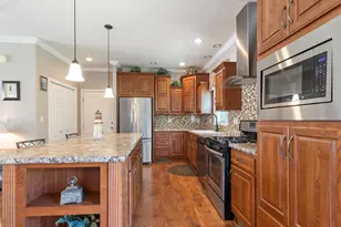 1532 Meadow View Ln, Grayslake, IL 60030 - Photo 11