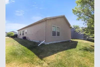 1532 Meadow View Lane, Grayslake, IL 60030 - Photo 25