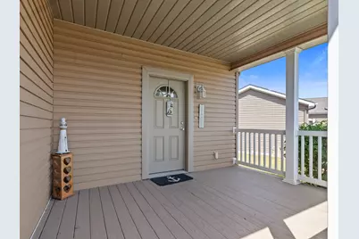 1532 Meadow View Lane, Grayslake, IL 60030 - Photo 3