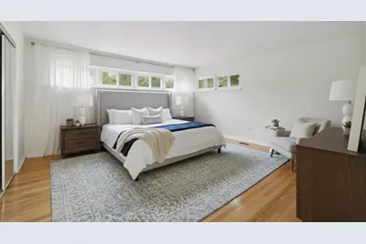 114 N Lancaster Street, Mount Prospect, IL 60056 - Photo 5