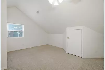 114 N Lancaster Street, Mount Prospect, IL 60056 - Photo 15