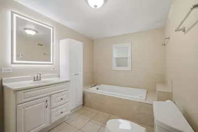 114 N Lancaster Street, Mount Prospect, IL 60056 - Photo 19