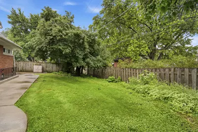 114 N Lancaster Street, Mount Prospect, IL 60056 - Photo 27