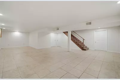 114 N Lancaster Street, Mount Prospect, IL 60056 - Photo 25