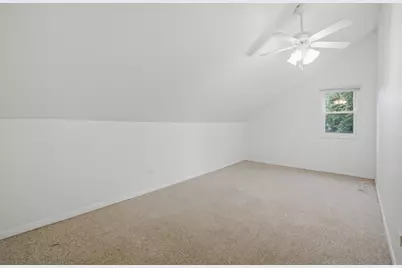 114 N Lancaster Street, Mount Prospect, IL 60056 - Photo 21