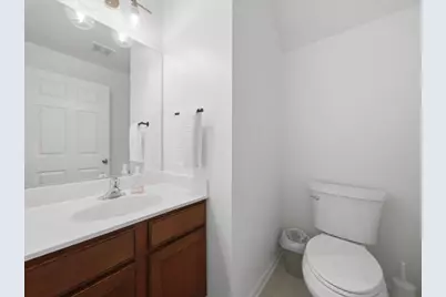 543 Topeka Drive, Grayslake, IL 60030 - Photo 23