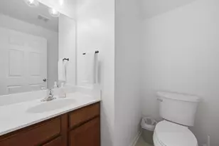 543 Topeka Dr, Grayslake, IL 60030 - Photo 23