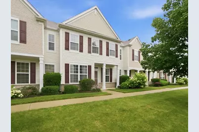 543 Topeka Drive, Grayslake, IL 60030 - Photo 3
