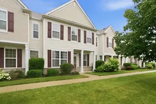 543 Topeka Dr, Grayslake, IL 60030 - Photo 3