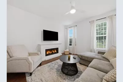 543 Topeka Drive, Grayslake, IL 60030 - Photo 11