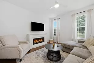 543 Topeka Dr, Grayslake, IL 60030 - Photo 11