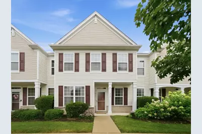 543 Topeka Drive, Grayslake, IL 60030 - Photo 1