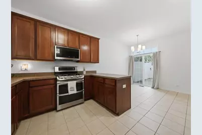 543 Topeka Drive, Grayslake, IL 60030 - Photo 15