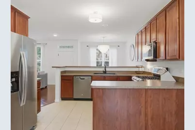 543 Topeka Drive, Grayslake, IL 60030 - Photo 21