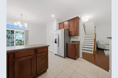 543 Topeka Drive, Grayslake, IL 60030 - Photo 17