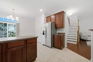 543 Topeka Dr, Grayslake, IL 60030 - Photo 17
