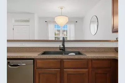 543 Topeka Drive, Grayslake, IL 60030 - Photo 19