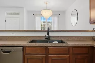 543 Topeka Dr, Grayslake, IL 60030 - Photo 19