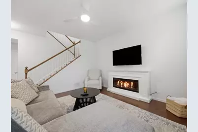 543 Topeka Drive, Grayslake, IL 60030 - Photo 9
