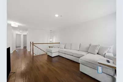 543 Topeka Drive, Grayslake, IL 60030 - Photo 13