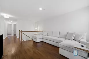 543 Topeka Dr, Grayslake, IL 60030 - Photo 13