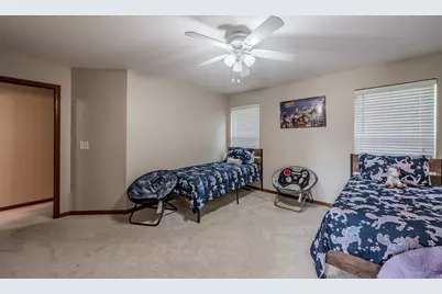 3959 Blackstone Drive, Aurora, IL 60504 - Photo 13