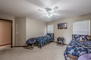 3959 Blackstone Dr, Aurora, IL 60504 - Photo 13