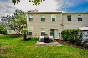 3959 Blackstone Dr, Aurora, IL 60504 - Photo 17